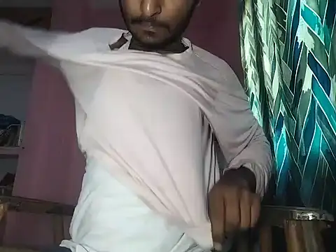 damsexy4 online show from 10, 3, 2026