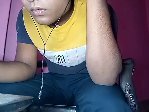 damsexy4 online show from 10, 12, 2024