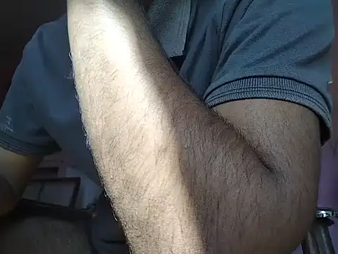 damsexy4 online show from 5, 4, 2026