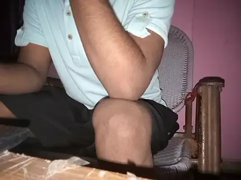 damsexy4 online show from 4, 10, 2025