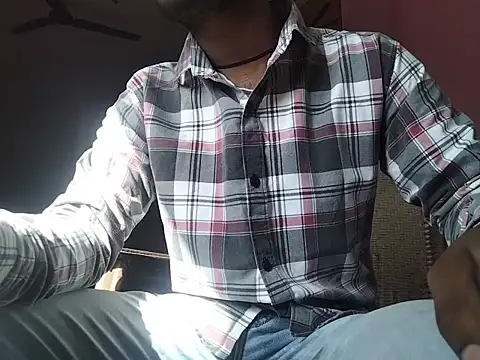 damsexy4 online show from 1, 4, 2026