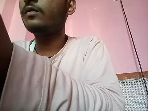 damsexy4 online show from 19, 3, 2025