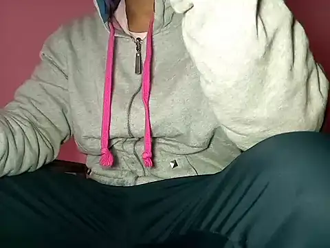 damsexy4 online show from 8, 2, 2025