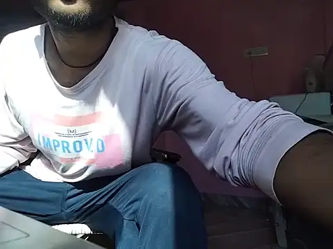 damsexy4 online show from 6, 4, 2026