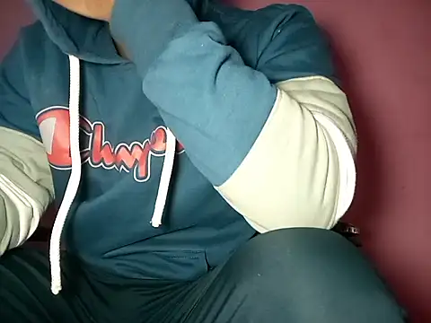 damsexy4 online show from 1, 1, 2025