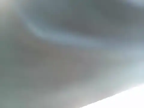 damsexy4 online show from 9, 9, 2025