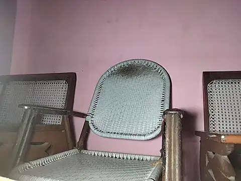 damsexy4 online show from 24, 10, 2025