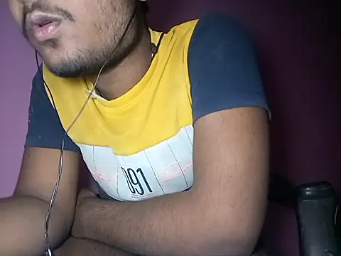 damsexy4 online show from 7, 12, 2024