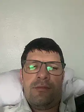 Juliano2289 online show from 15, 5, 2026