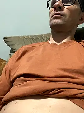 Juliano2289 online show from 24, 9, 2025