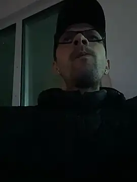 Juliano2289 online show from 21, 6, 2026