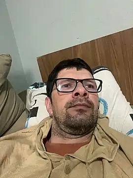 Juliano2289 online show from 30, 6, 2026