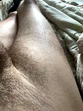 Juliano2289 online show from 7, 1, 2026