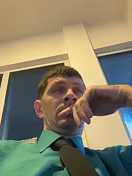 Juliano2289 online show from 19, 4, 2026