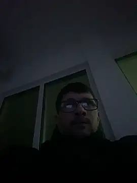 Juliano2289 online show from 11, 7, 2026
