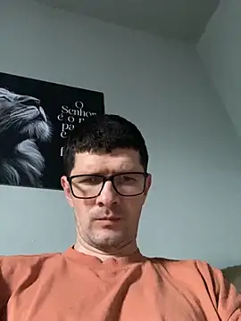 Juliano2289 online show from 6, 6, 2026