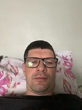 Juliano2289 online show from 29, 5, 2026