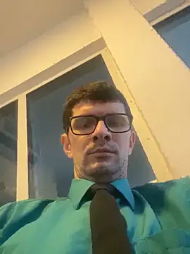 Juliano2289 online show from 6, 5, 2026