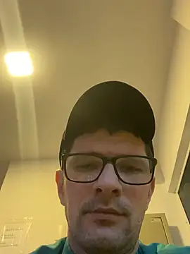 Juliano2289 online show from 13, 6, 2026