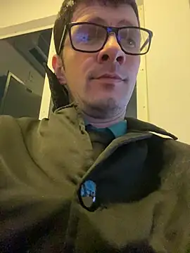 Juliano2289 online show from 11, 5, 2026