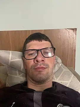 Juliano2289 online show from 23, 4, 2026