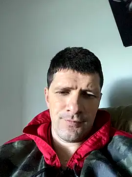 Juliano2289 online show from 23, 9, 2025