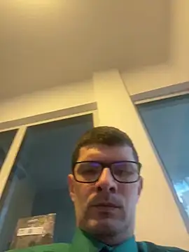 Juliano2289 online show from 16, 4, 2026