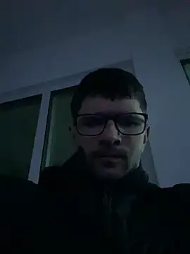 Juliano2289 online show from 9, 7, 2026