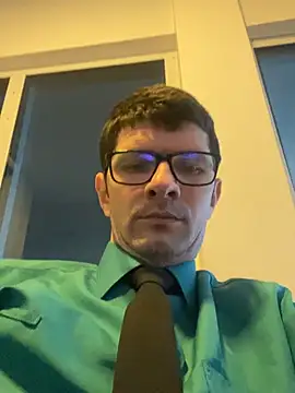 Juliano2289 online show from 12, 5, 2026