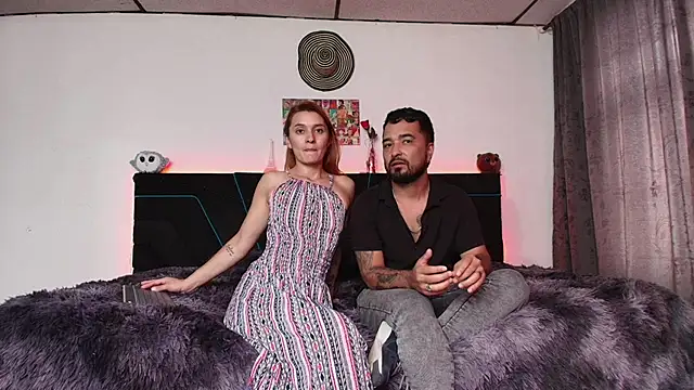 Snapshot of cajusexxx chatting on 13, 11, 2025 cajusexxx online show from 13, 11, 2025