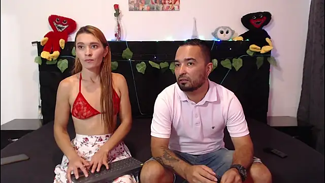 Snapshot of cajusexxx chatting on 19, 3, 2025 cajusexxx online show from 19, 3, 2025