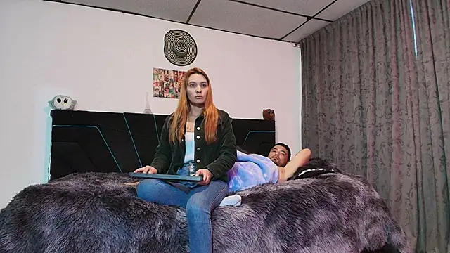 Snapshot of cajusexxx chatting on 16, 11, 2025 cajusexxx online show from 16, 11, 2025