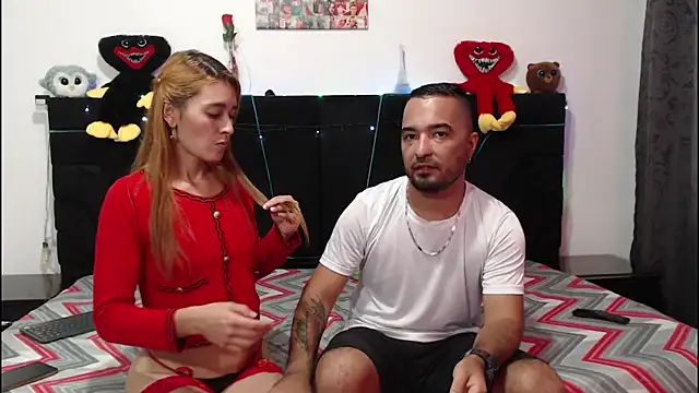 Snapshot of cajusexxx chatting on 10, 3, 2025 cajusexxx online show from 10, 3, 2025