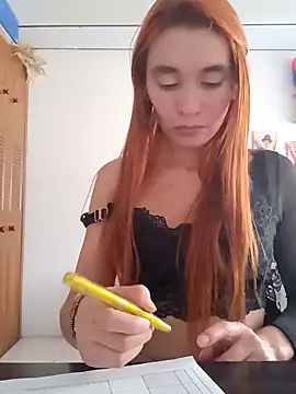 Snapshot of cajusexxx chatting on 15, 1, 2025 cajusexxx online show from 15, 1, 2025