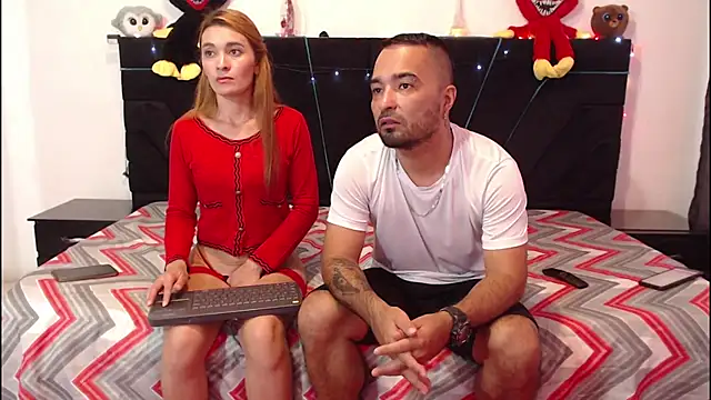 Snapshot of cajusexxx chatting on 10, 3, 2025 cajusexxx online show from 10, 3, 2025