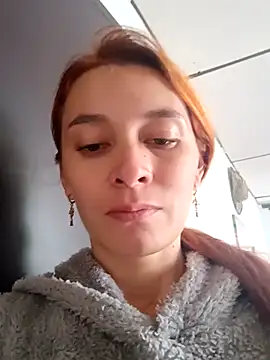 Snapshot of cajusexxx chatting on 19, 10, 2025 cajusexxx online show from 19, 10, 2025