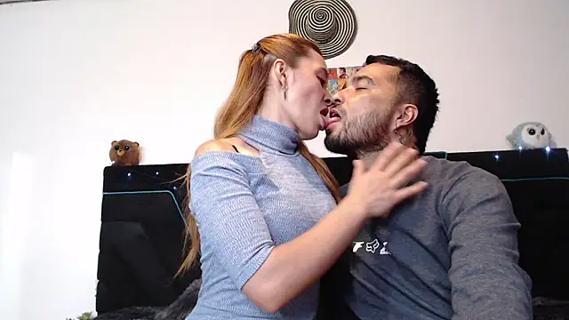 Snapshot of cajusexxx chatting on 11, 9, 2025 cajusexxx online show from 11, 9, 2025