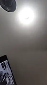 CurvySara1 online show from 10, 11, 2025