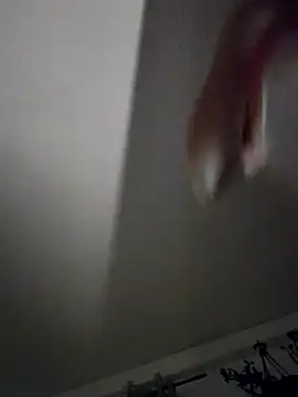 CurvySara1 online show from 16, 10, 2025