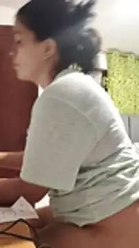 CurvySara1 online show from 5, 2, 2026