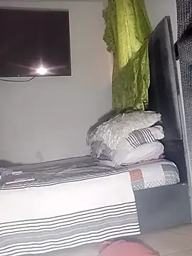 CurvySara1 online show from 23, 10, 2025