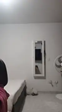 CurvySara1 online show from 19, 2, 2026