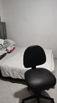 CurvySara1 online show from 13, 2, 2026