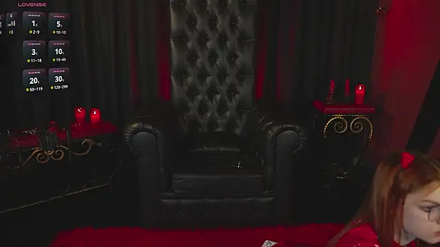 Snapshot of Katy__Ethereal chatting on 31, 10, 2025 Katy Ethereal online show from 31, 10, 2025