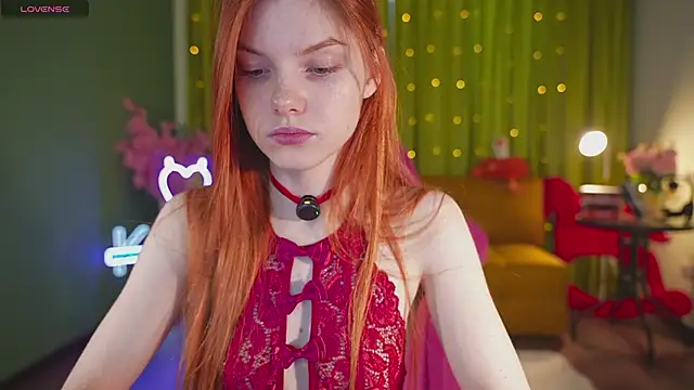 Snapshot of Katy__Ethereal chatting on 20, 6, 2026 Katy Ethereal online show from 20, 6, 2026