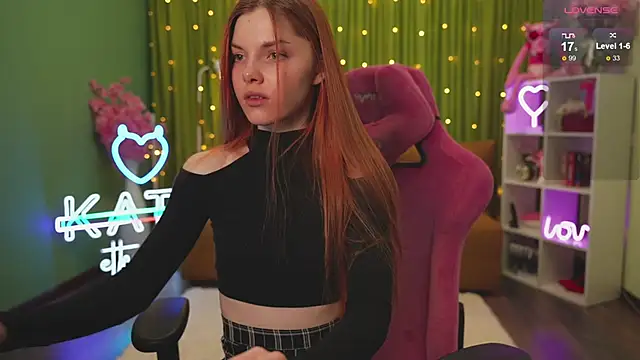 Snapshot of Katy__Ethereal chatting on 3, 3, 2025 Katy Ethereal online show from 3, 3, 2025