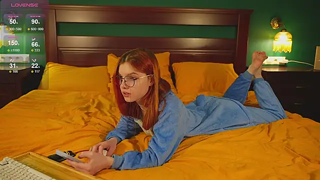 Snapshot of Katy__Ethereal chatting on 16, 11, 2025 Katy Ethereal online show from 16, 11, 2025