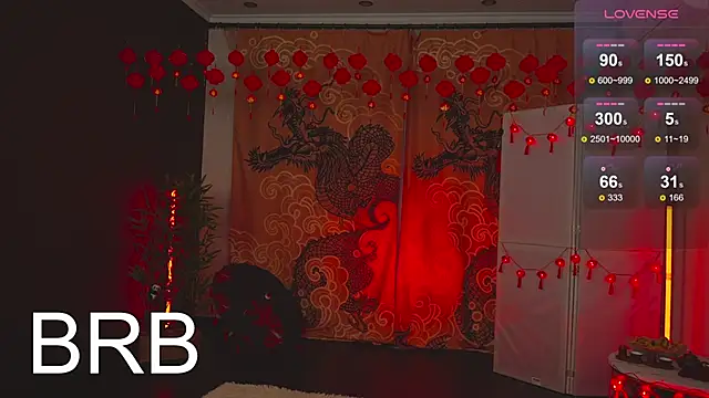 Snapshot of Katy__Ethereal chatting on 6, 2, 2025 Katy Ethereal online show from 6, 2, 2025