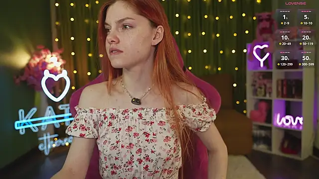 Snapshot of Katy__Ethereal chatting on 18, 9, 2025 Katy Ethereal online show from 18, 9, 2025