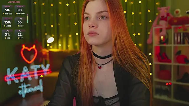 Snapshot of Katy__Ethereal chatting on 10, 11, 2025 Katy Ethereal online show from 10, 11, 2025